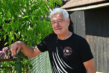 Za pokal Obcine Mirna Pec junij 2025 (19)